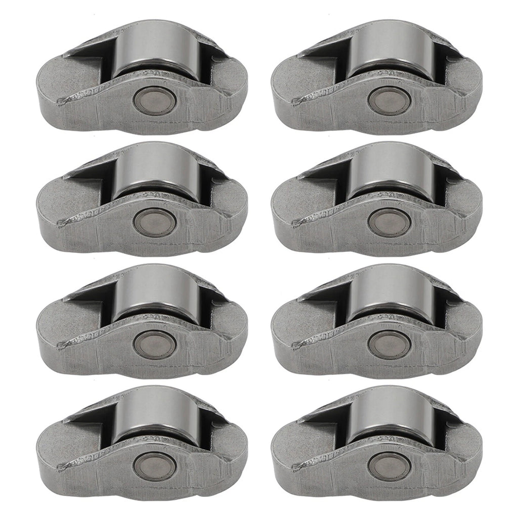 Engine Valve Rocker Arm for Buick Cadillac Chevrolet GMC (2013–2019) 12656486