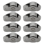 Engine Valve Rocker Arm for Buick Cadillac Chevrolet GMC (2013–2019) 12656486