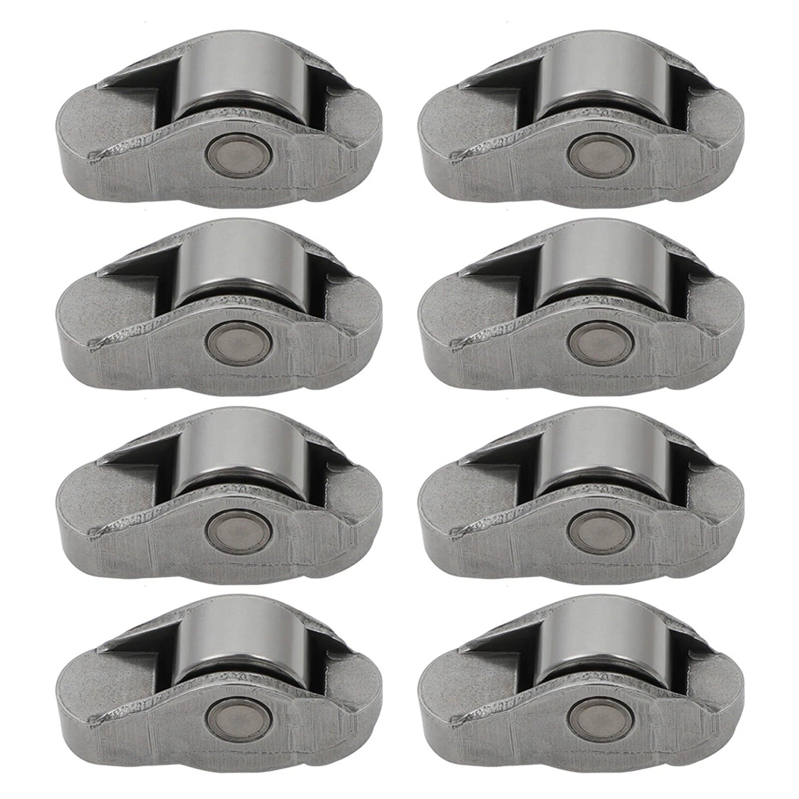 Engine Valve Rocker Arm for Buick Cadillac Chevrolet GMC (2013–2019) 12656486