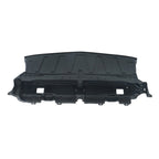 Lower Grille Assembly Air Shutter for Honda Odyssey (2021-2024)