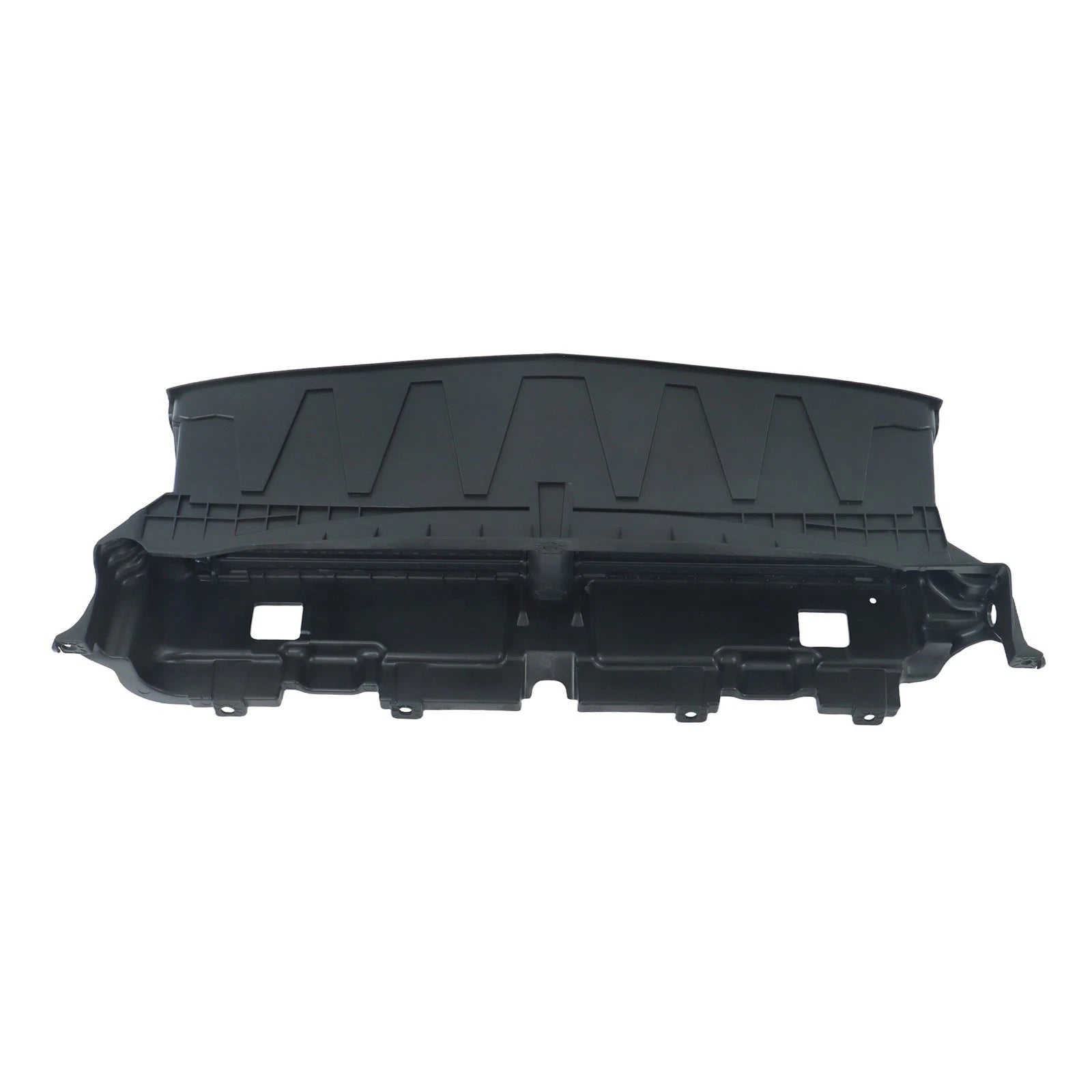 Lower Grille Assembly Air Shutter for Honda Odyssey (2021-2024)