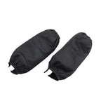 27CM Rear Shock Absorber Cover for All Dirt Bikes