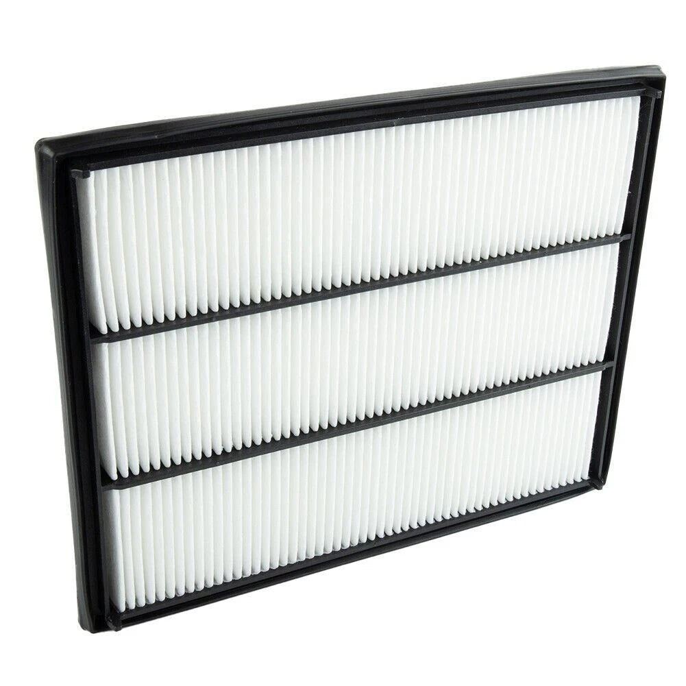 Air Filter for Volvo Penta D4/D6/D9/D11 (Replace 21702999 3818541 3583654 117303)