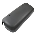Driver Left Door Mirror Cover for Freightliner Columbia Century (2005–2018)