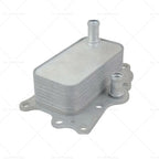 Oil Cooler for Holden Cruze 2.0L Z20D1 Captiva 2.2L Z22D1 (2011–Present)