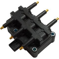 Ignition Coil for Chrysler Town & Country, Dodge Grand Caravan (2001–2010)