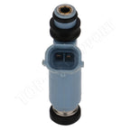 Set of 4 Fuel Injectors for Toyota Solara Camry 2.2L (2001–2002)