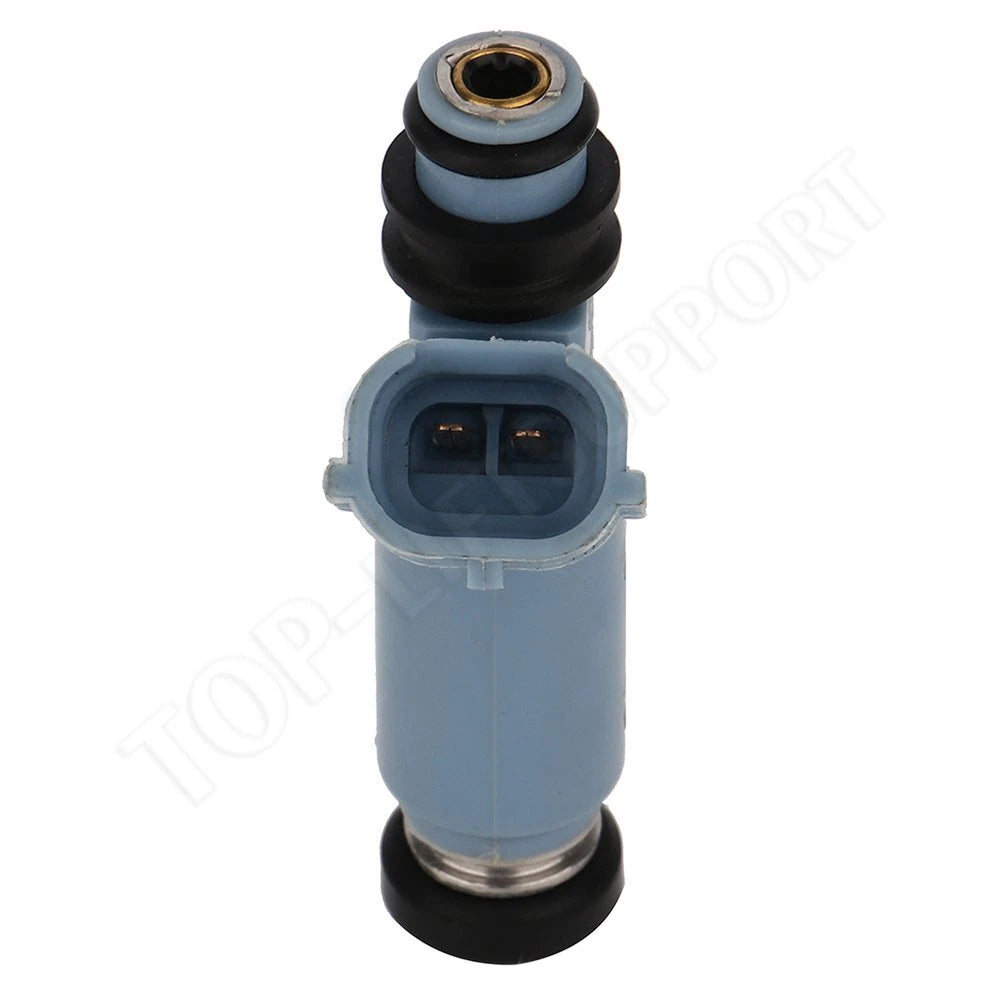 Set of 4 Fuel Injectors for Toyota Solara Camry 2.2L (2001–2002)