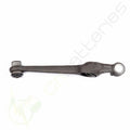 Front Wheel Bearing Hub Control Arm Outer Tie Rod for Saturn SC1 SC2 SL SL1 SL2 (1991–2002)