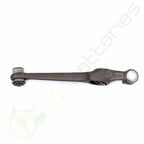 Front Wheel Bearing Hub Control Arm Outer Tie Rod for Saturn SC1 SC2 SL SL1 SL2 (1991–2002)