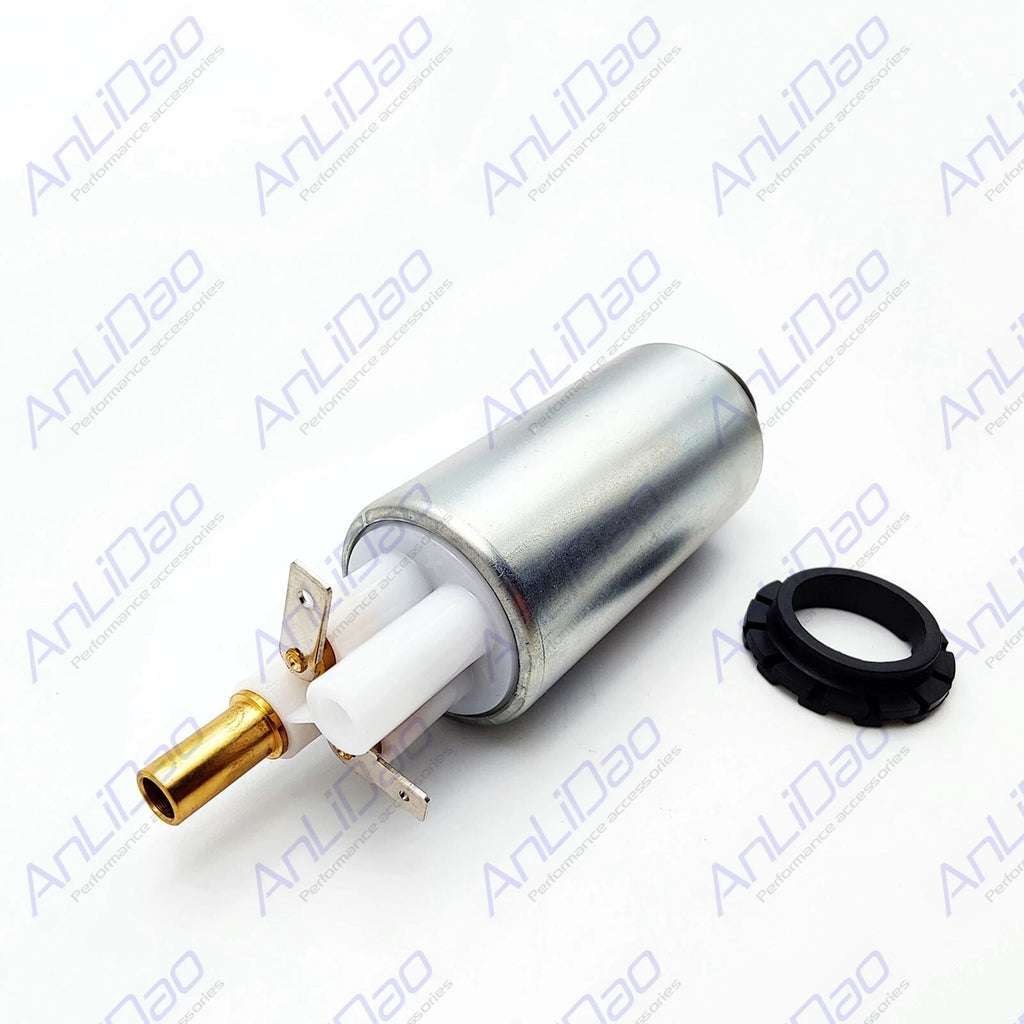 Fuel Pump 888733T02 for Mercury Marine 75HP-300HP (1.5L 3.0L)