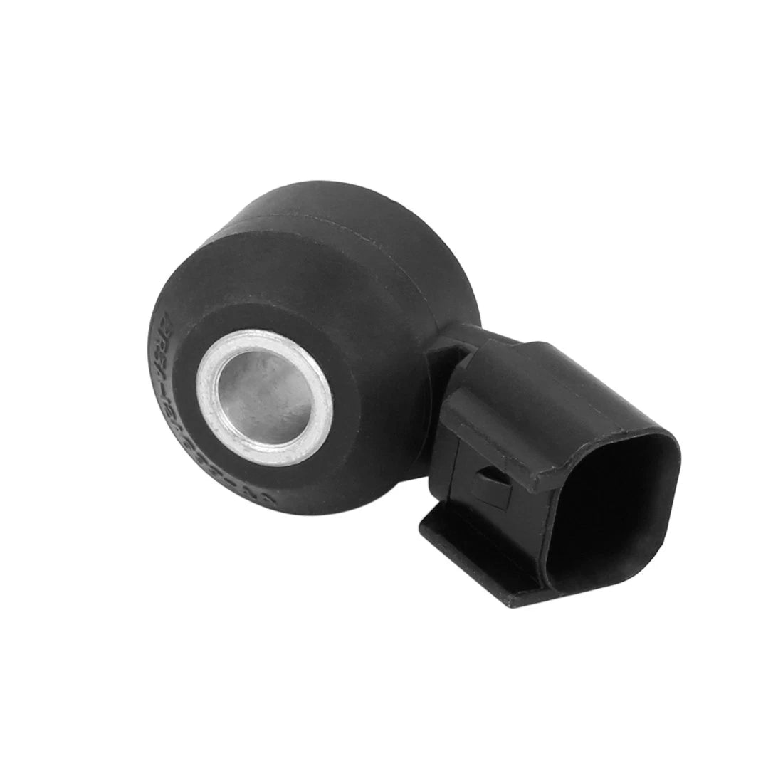 2R3A-12A699-AA Knock Sensor for Ford Escape (2009–2012)