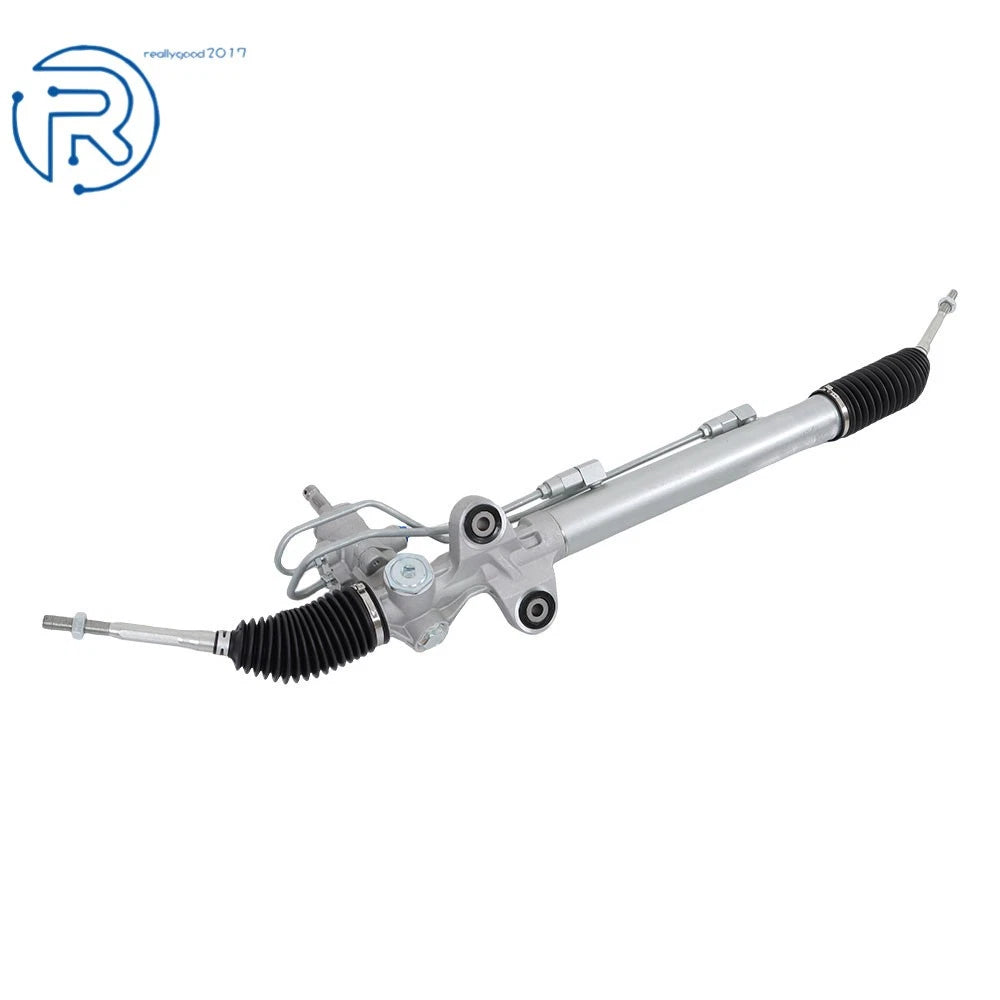 Power Steering Rack & Pinion for Honda Odyssey (2007-2010)