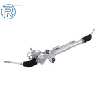 Power Steering Rack & Pinion for Honda Odyssey (2007-2010)