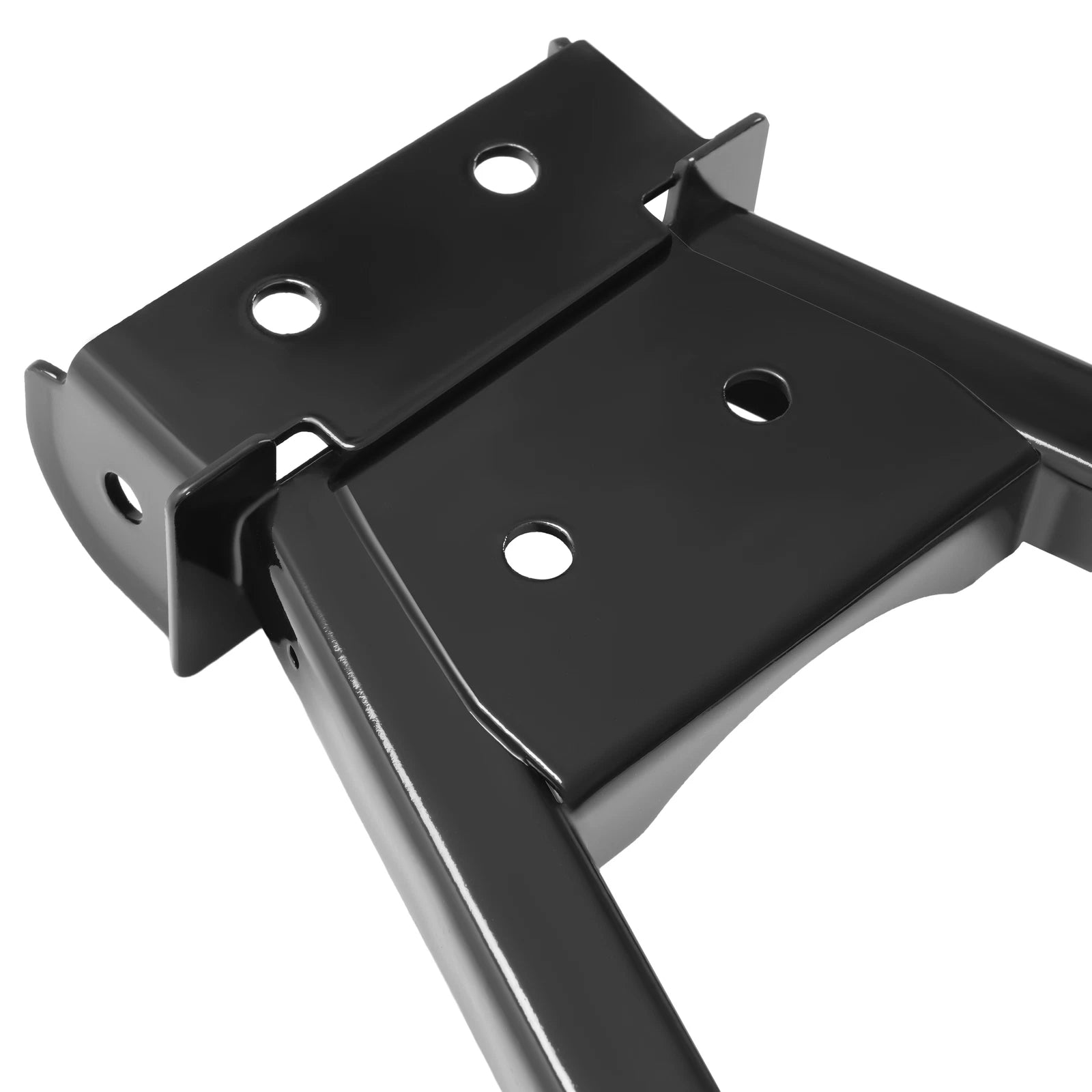 Steel Rear Lower Suspension Control Arm for Polaris Ranger (2011–2012)