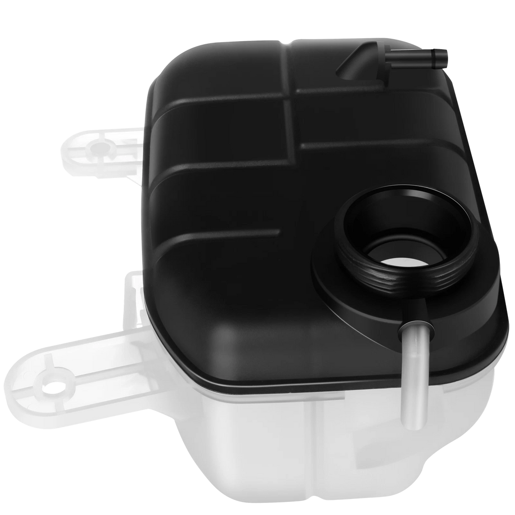 Radiator Coolant Overflow Tank for Buick Encore 2013-2019