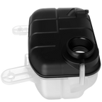 Radiator Coolant Overflow Tank for Buick Encore 2013-2019