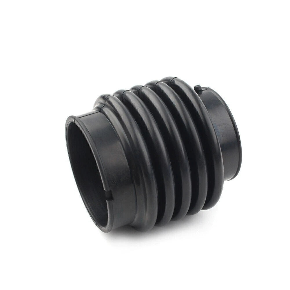 Air Cleaner Hose for Nissan Infiniti (Air Intake, Air Mass Meter Boot)