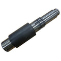 PTO Output Shaft for John Deere 7630 7720 7730 7820 (Fits WN-R230860-PEX)