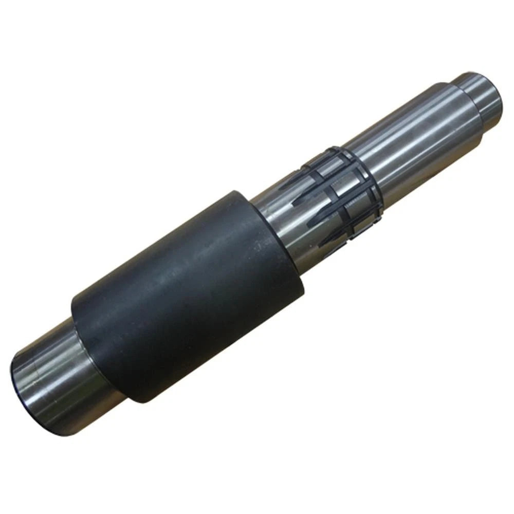 PTO Output Shaft for John Deere 7630 7720 7730 7820 (Fits WN-R230860-PEX)