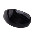 Carbon Fiber Gear Lever Shift Knob Cover for Nissan Murano (2015-2019)