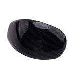 Carbon Fiber Gear Lever Shift Knob Cover for Nissan Murano (2015-2019)