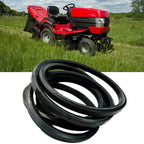 Heavy Duty V-Belt for M112269 (Lawn Care)