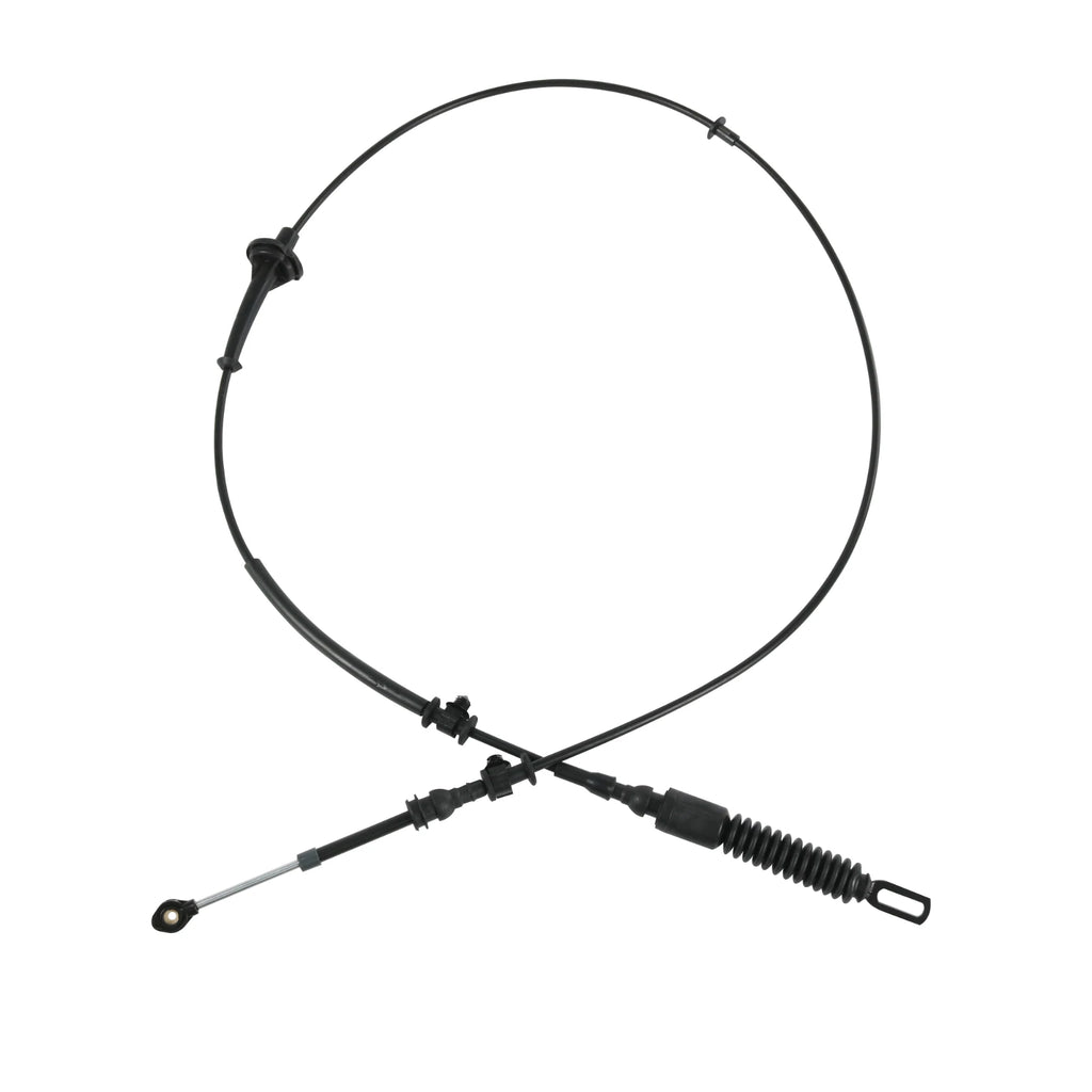 Shift Control Cable for Ford Crown Victoria Lincoln Town Car Mercury (1992–2011)