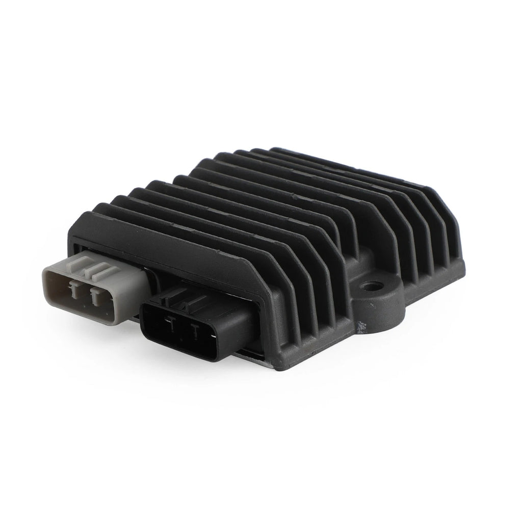 Regulator Rectifier for Suzuki DL Vstrom 1000 (2014–2019), Vstrom 1050 XT (2020–2021)