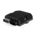 Regulator Rectifier for Suzuki DL Vstrom 1000 (2014–2019), Vstrom 1050 XT (2020–2021)