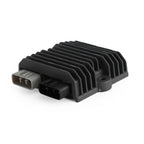 Regulator Rectifier for Suzuki DL Vstrom 1000 (2014–2019), Vstrom 1050 XT (2020–2021)