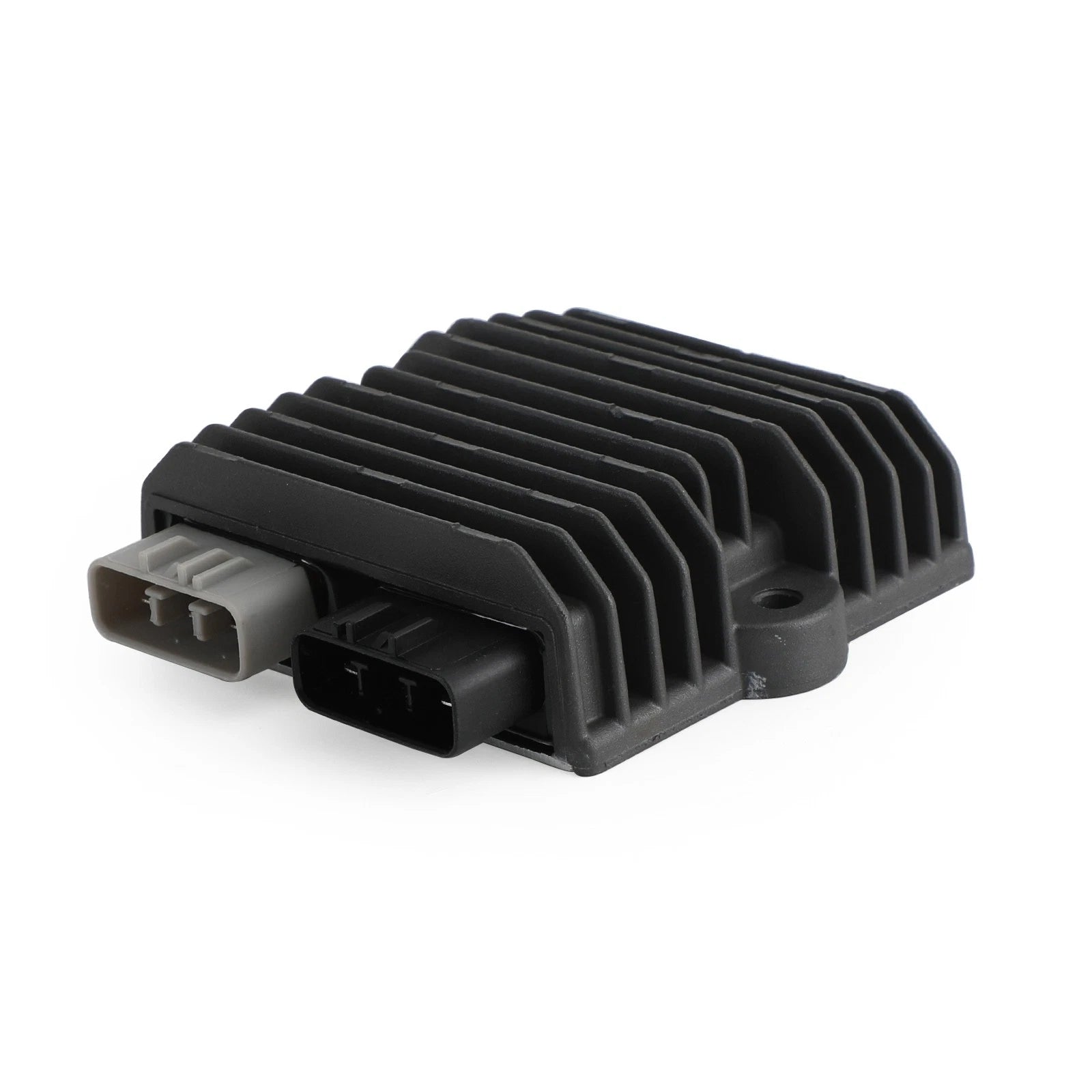 Regulator Rectifier for Suzuki DL Vstrom 1000 (2014–2019), Vstrom 1050 XT (2020–2021)