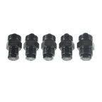 10PCS Flywheel Puller Set for Universal Motorcycle Dirt Bike ATV