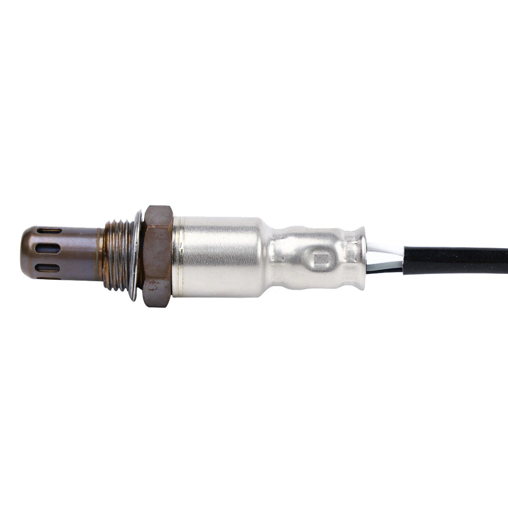 Downstream Oxygen Sensor 234-4461 for Honda Pilot Accord Odyssey Acura TSX TL (2003–2015)