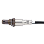 Downstream Oxygen Sensor 234-4461 for Honda Pilot Accord Odyssey Acura TSX TL (2003–2015)