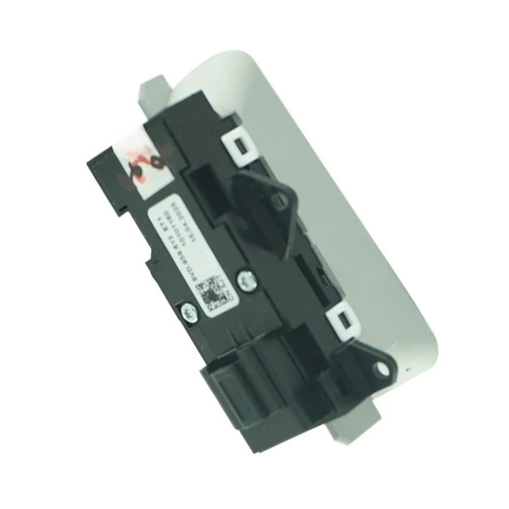 Front Overhead Sunroof Switch for Audi A3 S3 A3 Quattro (2014–2016)