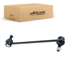 Front Right Sway Bar Link for Toyota Sienna (2004–2010) Steel