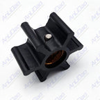 Impeller for Johnson Sierra Onan (18-3076, 09-808B, 132-0311, 9-45709)