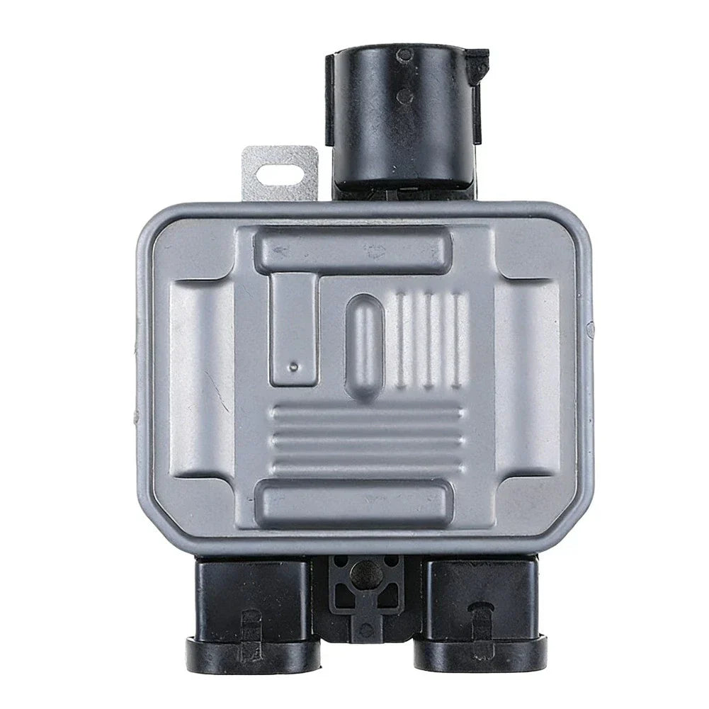 Cooling Fan Module Radiator Controller for Vehicle Maintenance