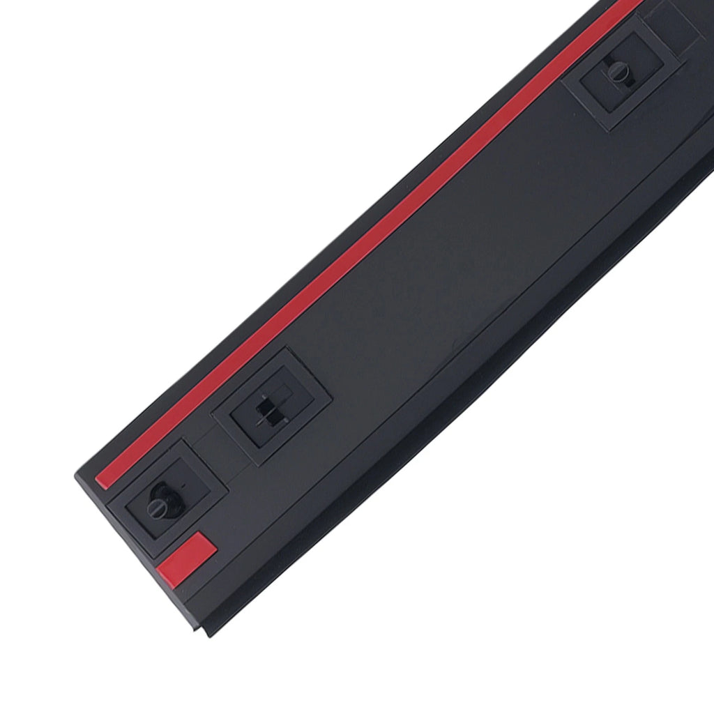 B Pillar Trim Molding for Dodge Grand Caravan/Town Country (2008–2020) 5020666AA