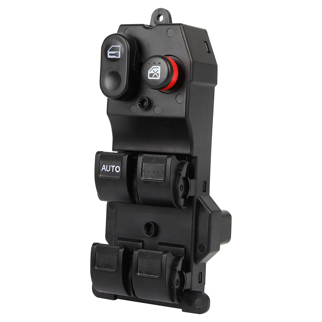 Window Control Switch for Honda Fit (2007–2008) Front Left