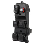 Window Control Switch for Honda Fit (2007–2008) Front Left