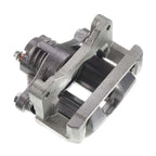 Rear Brake Caliper and Bracket for Pontiac Grand Prix (2005–2008)