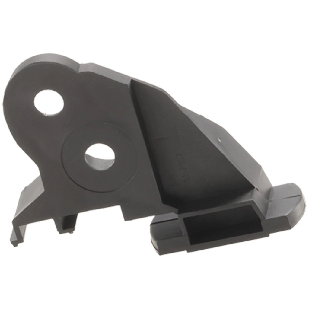 Bumper Bracket for BMW 325i (2002-2005) Front Driver Side