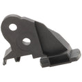 Bumper Bracket for BMW 325i (2002-2005) Front Driver Side