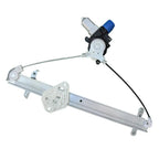 Front Right Window Regulator with Motor for Subaru Outback (2009–2014)