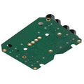 Fuel Injection Control Module for 2003-2007 Ford F-450 F-550 V8 6.0L Diesel