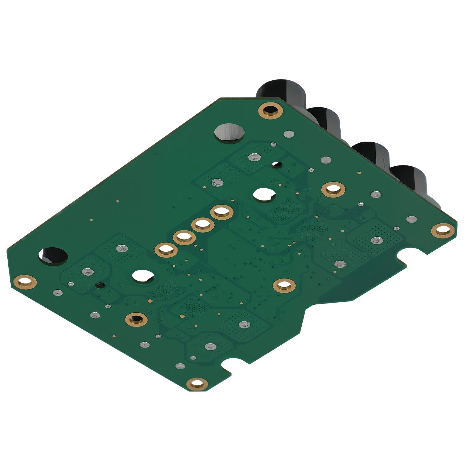 Fuel Injection Control Module for 2003-2007 Ford F-450 F-550 V8 6.0L Diesel
