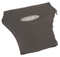 Handlebar Pad Cover for SeaDoo XP SPX SPI HX GTS (1995–2003) Black