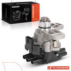 Ignition Distributor for Ford Probe Mazda MX-6 626 (1993–1994)